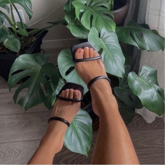 lilah brown steve madden